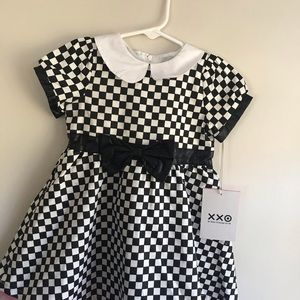 New with tags dress
